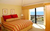 Туры в отель Seascape Beach Resort