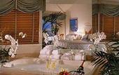 Туры в отель Seascape Beach Resort
