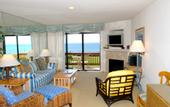 Туры в отель Seascape Beach Resort