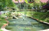 Туры в отель Seascape Beach Resort