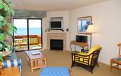 Туры в отель Seascape Beach Resort