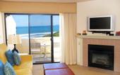 Туры в отель Seascape Beach Resort