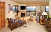 Туры в отель Seascape Beach Resort