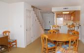 Туры в отель Seascape Beach Resort