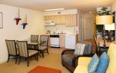 Туры в отель Seascape Beach Resort