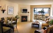 Туры в отель Seascape Beach Resort