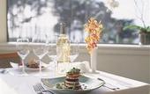 Туры в отель Seascape Beach Resort