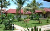 Туры в отель Seascape Beach Resort
