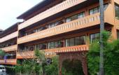 Туры в отель Seascape Beach Resort
