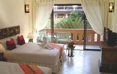 Туры в отель Seascape Beach Resort