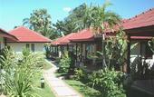 Туры в отель Seascape Beach Resort