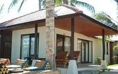 Туры в отель Seascape Beach Resort