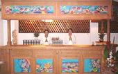 Туры в отель Seascape Beach Resort