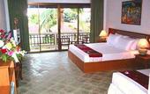 Туры в отель Seascape Beach Resort