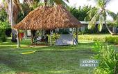 Туры в отель Seashell Cove Resort