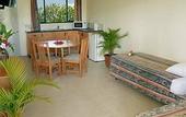 Туры в отель Seashell Cove Resort