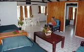 Туры в отель Seashell Cove Resort