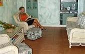 Туры в отель Seashell Cove Resort