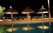 Туры в отель Seashell Cove Resort