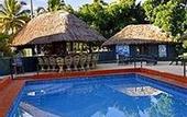 Туры в отель Seashell Cove Resort