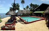 Туры в отель Seashell Cove Resort