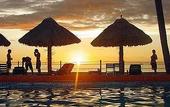 Туры в отель Seashell Cove Resort