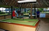 Туры в отель Seashell Cove Resort