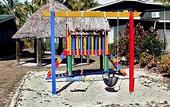 Туры в отель Seashell Cove Resort