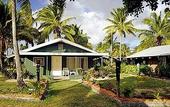 Туры в отель Seashell Cove Resort