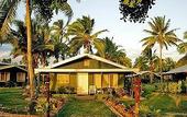 Туры в отель Seashell Cove Resort