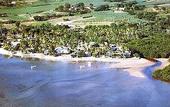 Туры в отель Seashell Cove Resort
