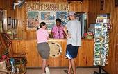 Туры в отель Seashell Cove Resort