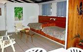 Туры в отель Seashell Cove Resort