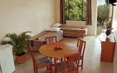 Туры в отель Seashell Cove Resort