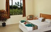 Туры в отель Seashell Cove Resort