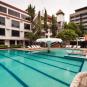 Туры в отель Seashore Pattaya Resort, оператор Anex Tour