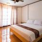 Туры в отель Seashore Pattaya Resort, оператор Anex Tour