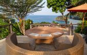 Туры в отель Secret Cliff Resort & Restaurant