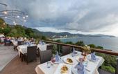 Туры в отель Secret Cliff Resort & Restaurant