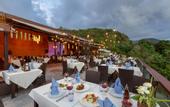Туры в отель Secret Cliff Resort & Restaurant