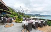 Туры в отель Secret Cliff Resort & Restaurant