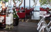 Туры в отель Secret Cliff Resort & Restaurant