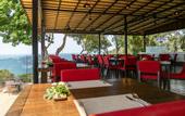 Туры в отель Secret Cliff Resort & Restaurant