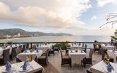 Туры в отель Secret Cliff Resort & Restaurant