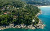 Туры в отель Secret Cliff Resort & Restaurant