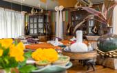 Туры в отель Secret Cliff Resort & Restaurant