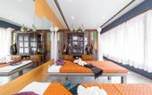 Туры в отель Secret Cliff Resort & Restaurant