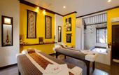 Туры в отель Secret Cliff Resort & Restaurant