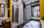 Туры в отель Secret Cliff Resort & Restaurant