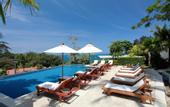 Туры в отель Secret Cliff Resort & Restaurant